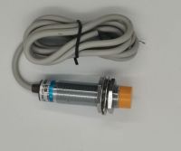 M18 8mm LJ18A3-8-Z/BX NPN NO cylinder inductive proximity switch sensor