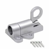 ❇✚ Self-closing Latch Bolt Self-closing Latch Bolt Secure Your Home with an Automatic Door Latch and Solid Aluminum