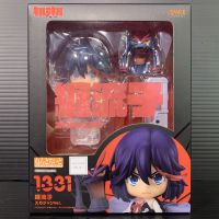 Nendoroid 1331 Ryuko Matoi: Souvenir Jacket Ver (KILL la KILL)