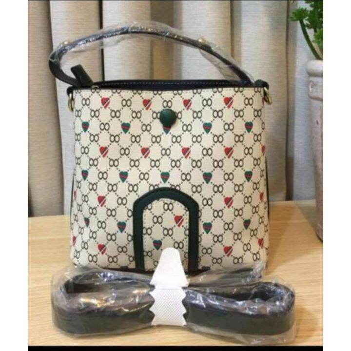 SALE！original how.r.u bag | Lazada PH