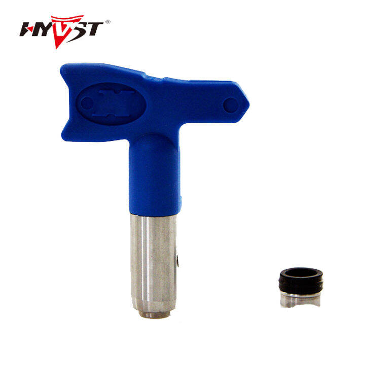 2021aftermartet-airless-paint-spray-tip-r-x-535-spray-tip-nozzle