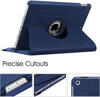 360 Rotating Case for Samsung Galaxy Note pro 12.2 Flip Holder Stand PU Leather Cover P900 P901 P905 2014 12.2 Inch Tablet Cases Bag Accessories