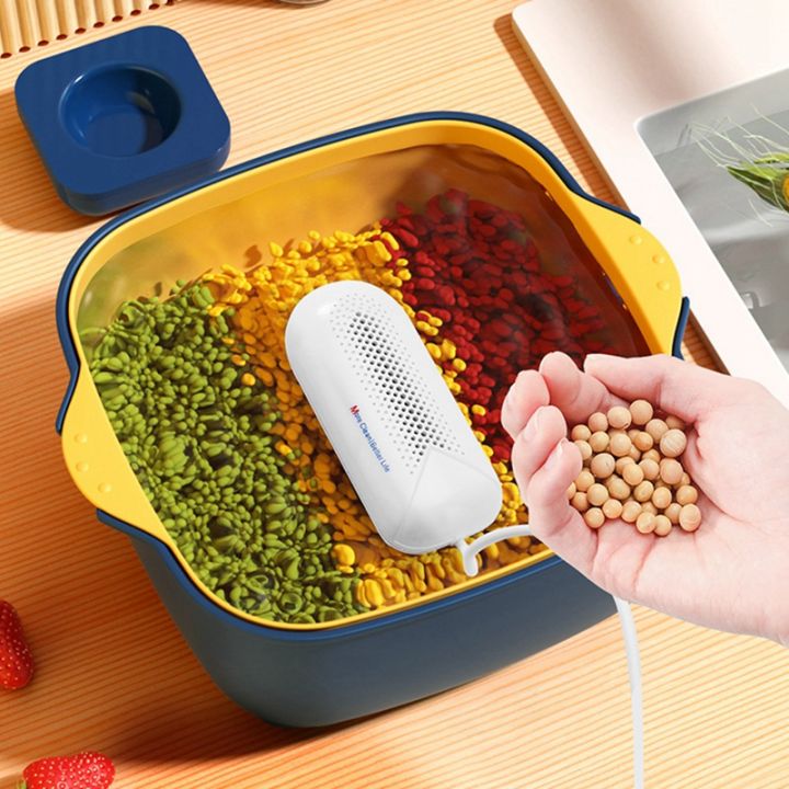 fruit-and-vegetable-washing-machine-fruit-and-vegetable-cleaner-device-usb-food-purifier-cleaning-gadgets