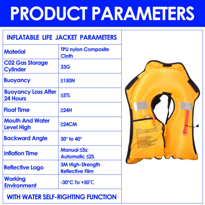 all-weather-tms-อัตโนมัติ-ด้วยตนเองอัตโนมัติพอง-inflatable-pfd-มากกว่า150n-ลอยตัวด้วยช่วยชีวิตแสง-camouflage-สีแดงสำหรับผู้หญิงผู้ชาย-aquatics-ว่ายน้ำเรือคายัค-surfing-พายเสื้อกล้ามใส่ดำน้ำสำหรับ-enth