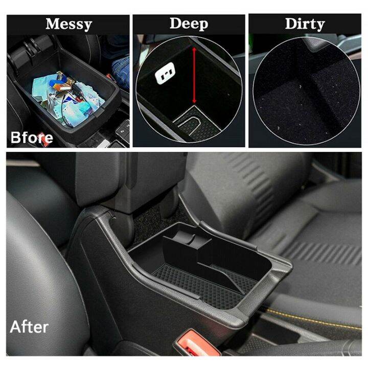 armrest-storage-box-for-polo-mk6-2018-2019-2020-central-control-container-box-auto-interior-organizer-car-accessories