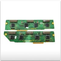 ที่2022?บอร์ด TH 42PA60C TNPA3874 TNPA3875 AB SD SU Board Good Working Part