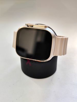 卍◈✢ Stojak silikonowy do Apple Watch Ultra Series 8/7/6/SE/5/4/3/2/1 uchwyt na biurko do iWatch wszystkie akcesoria serii
