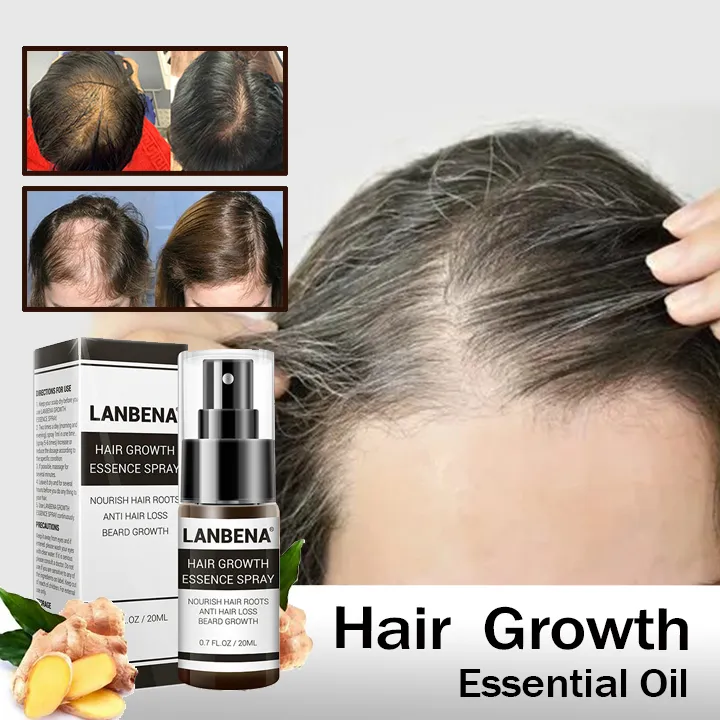 hair grower for men original minoxidil hair grower for women effective  serum original spray essence oil