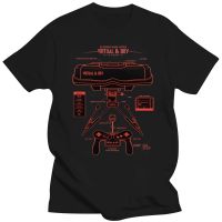 Large mens short sleeves Newest T Virtual Boy For Men T Loose T For Men 4XL.5XL.6XL