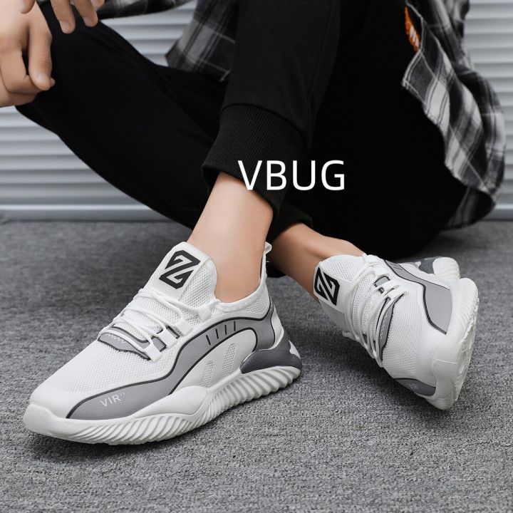 sports-tennis-for-men-tennis-in-offers-with-free-shipping-round-toe-casual-shoes-for-men-original-mens-sneakers-designer-shoes