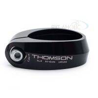 Thomson Seatpost Collar