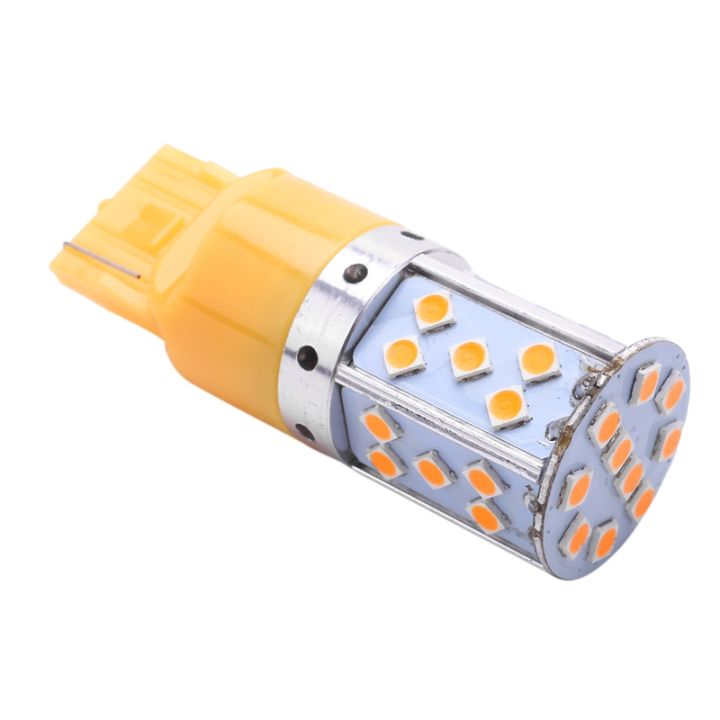 led-bulb-3030-35smd-canbus-led-lamp-for-car-turn-signal-lights-amber-lighting-12v-24v