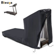 Bọc Máy Chạy Bộ Blesiya, Bảo Vệ Không Gập Cho Máy Chạy