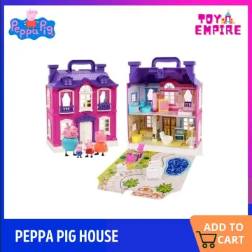 lazada toys