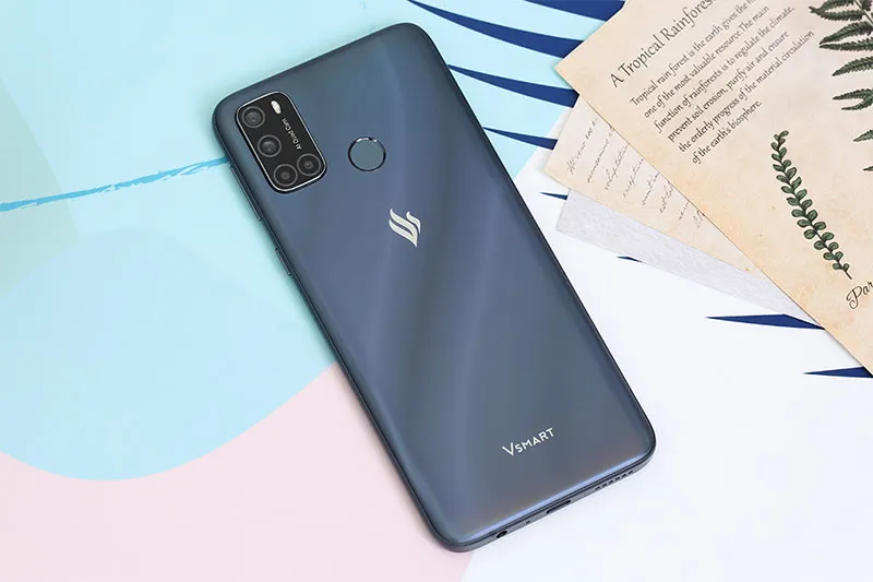 Tìm hiểu nhiều hơn 98 hình nền vsmart joy 4 che nốt ruồi hay nhất 42 Vsmart Joy 4 3GB64GB Cập nhật thông tin hình ảnh đánh giá