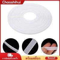 Chaoshihui 1 ม้วนของชุดเดรสม้วนม้วนโพลีเอสเตอร์ boning ชุดครัวเรือน boning boning