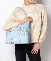 Stongs เด็ก Cath มาใหม่ล่าสุดกระเป๋ากันน้ำ2สี29x26x9cm