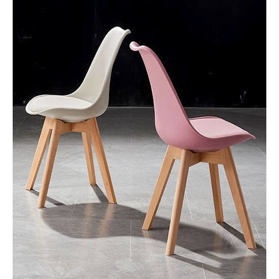 wowwww-fit-เก้าอี้-เบาะpu-ขาไม้-yf-1348-ราคาถูก-เก้าอี้-สนาม-เก้าอี้-ทํา-งาน-เก้าอี้-ไม้-เก้าอี้-พลาสติก