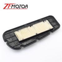 【YY】300cc Motorcycle Air Filter Cleaner For SYM Scooter 300 CitycomSFI 2007-2015 OE For Sy m 17211-LEA-000 17211LEA000