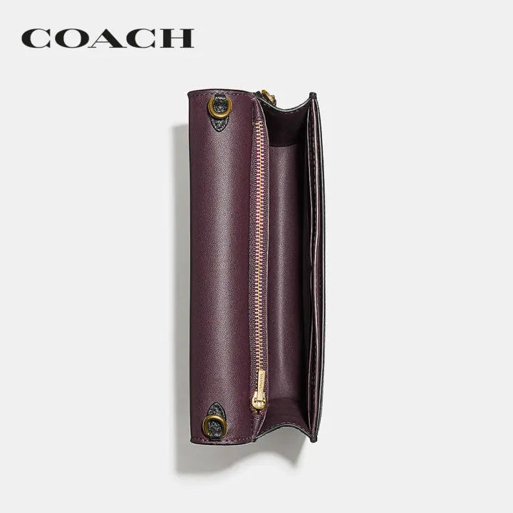 coach-กระเป๋าสะพายข้างผู้หญิงรุ่น-hayden-crossbody-สีดำ-c4815-b4-bk