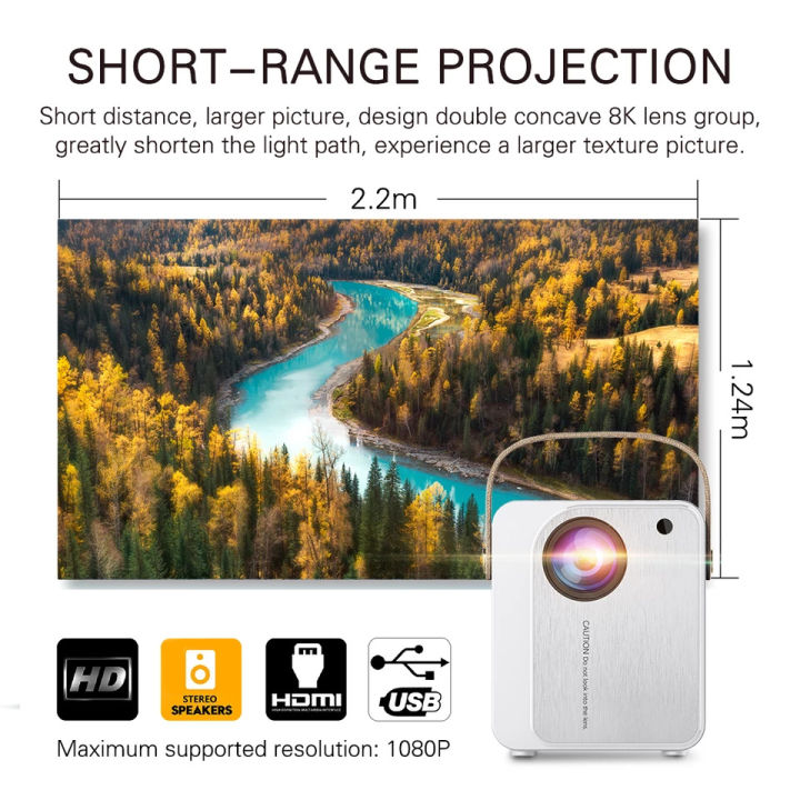 y8-mini-projector-6000-lumens-hd-1080p-4k-wifi-led-projector-for-home-theater