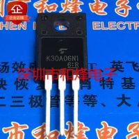 5PCS-10PCS K13A45D TK13A45D  TO-220F 450V 13A  New And Original On Stock