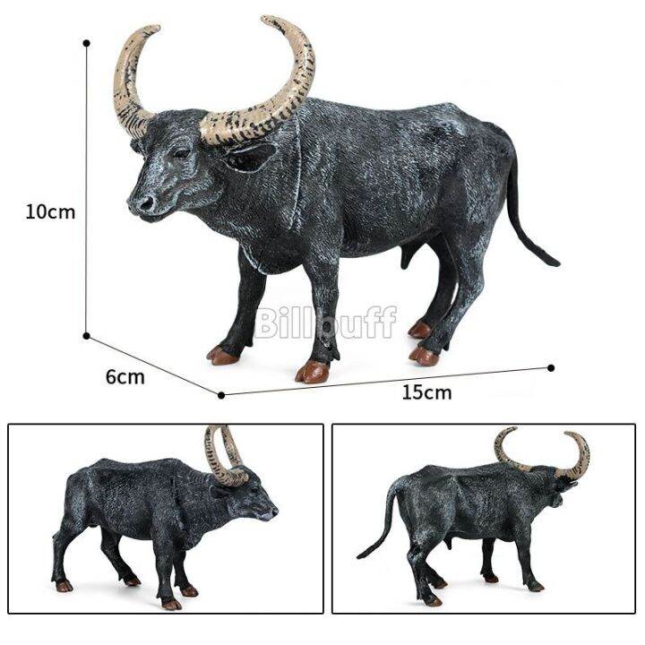 zzooi-simulation-animals-model-sheep-rhino-cow-elephant-deer-tiger-action-figures-plastic-figurines-educational-toys-for-children-gift