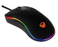 Connext IT Meetion MT-GM20 Mouse Gaming Macro เมาส์เกมมิ่ง มาโคร