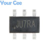 SY7208CABC JU SOT 23 6 Boost Regulator Chip Original