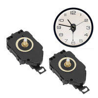 Pendulum Type Movement กลไกป้องกันสนิม DIY สำหรับร้านนาฬิกา