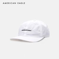 GAB หมวกแก๊บ American Eagle Baseball Hat หมวก เบสบอล ผู้ชาย(022-6562-100) หมวกใส่เที่ยว