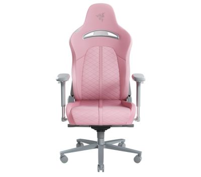 Razer Enki Gaming Chair - เก้าอี้สำหรับเกมเมอร์รุ่น Enki