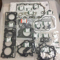 【YY】 LR029132 LR005993 LR036542 cylinder head gasket kits for land rover 2.7 TDV6 276DT