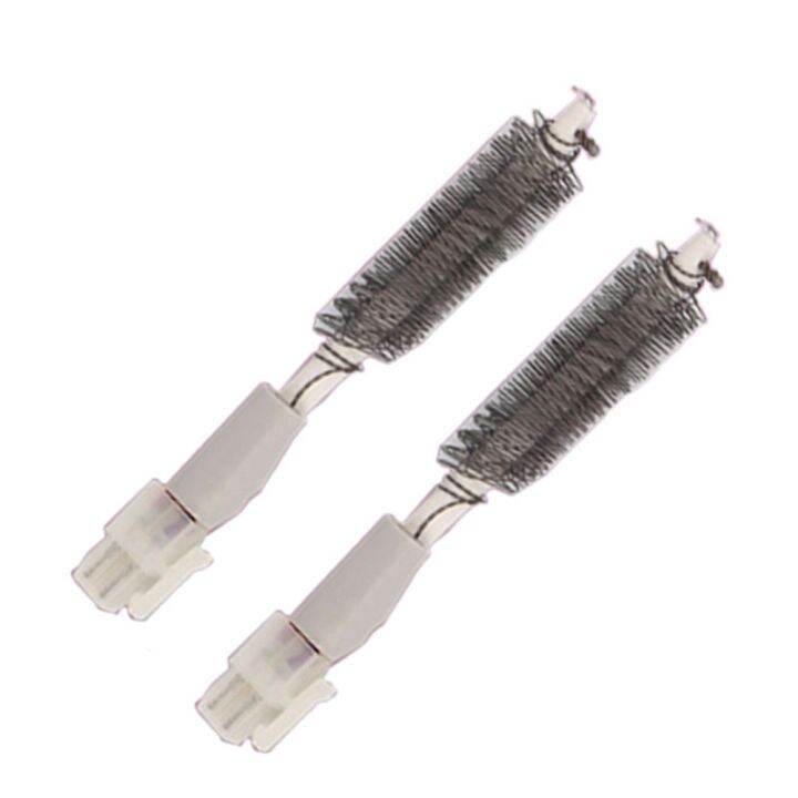 HEATING ELEMENT 8018LCD 220V 240V 450W 450 Adjustable Lazada PH