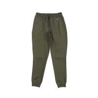 CHAMPION MEN - JP กางเกงขายาวผู้ชาย-ไซส์เอเชีย LONG PANTS  C3-US207-670