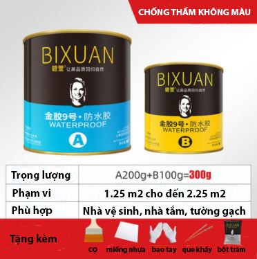 Keo chống thấm: Với keo chống thấm, bạn sẽ không còn phải lo lắng về vấn đề thấm nước. Keo giúp tăng độ kín khít, chống thấm tốt, mà lại có khả năng bám dính mạnh mẽ. Hãy xem hình ảnh liên quan đến keo chống thấm ngay.