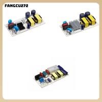 FANGCU272 ส่วนประกอบอิเล็กทรอนิกส์อิเล็กทรอนิกส์ ไดร์เวอร์ LED 30-50วัตต์560mA 100-240โวลต์ ไดรเวอร์พาวเวอร์ซัพพลาย ของใหม่ ไดร์เวอร์หลอดไฟ LED ไฟ LED DIY