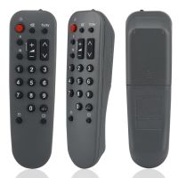 remote control suitable Panasonic TV TC-2140 TC-2150 TC-2550 TC-2188 TC-2197 TC-2180 TC-2186 TC-2160 TC-2110 TC-2198