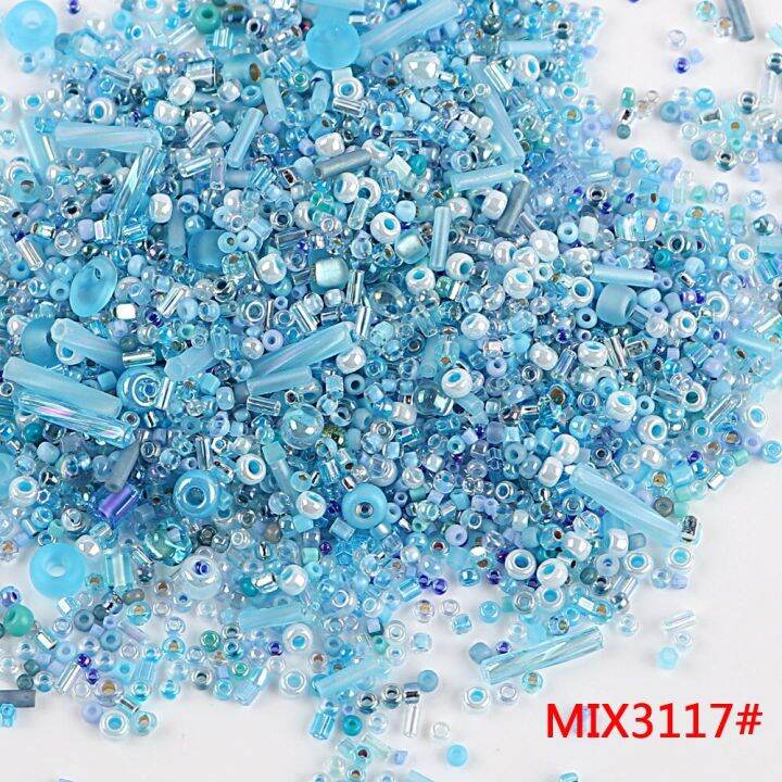 2-10mm-japan-miyuki-glass-seedbeads-mixed-round-bugle-delica-mix-randomly-colors-and-size-diy-beading-work-accessories-e1014