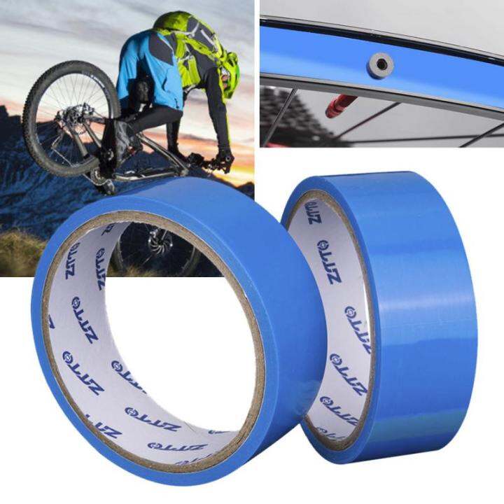 10M Strapping Tape Mountain Road Bicycle Tubeless Rim Tape Road Ring