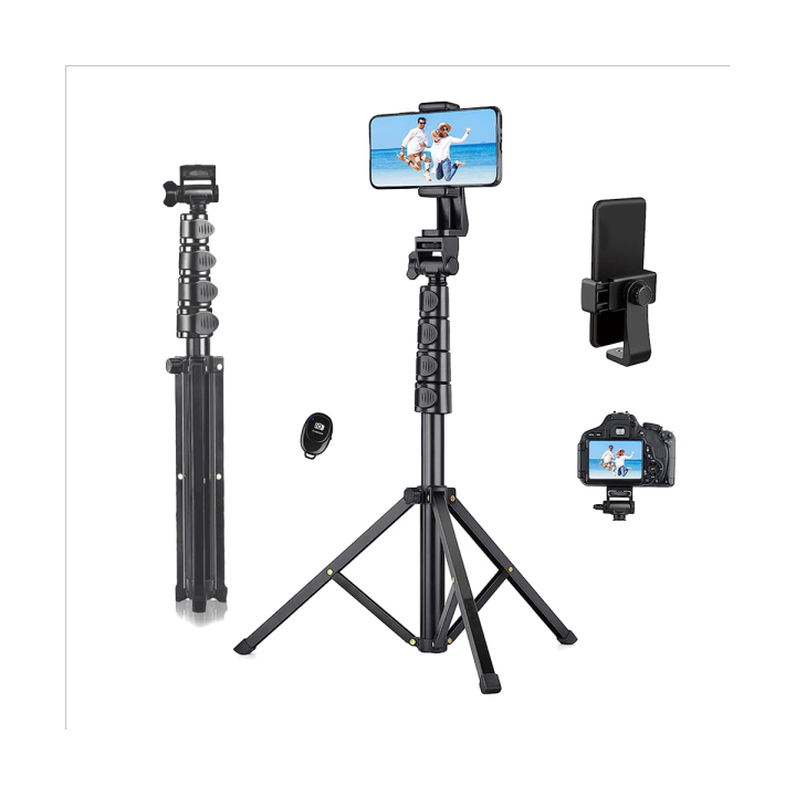 1-set-selfie-stick-phone-tripod-amp-monopod-70inch-cellphone-tripod-stand-selfie-stick-fit-for-smart-phone-recording-photography-make-up