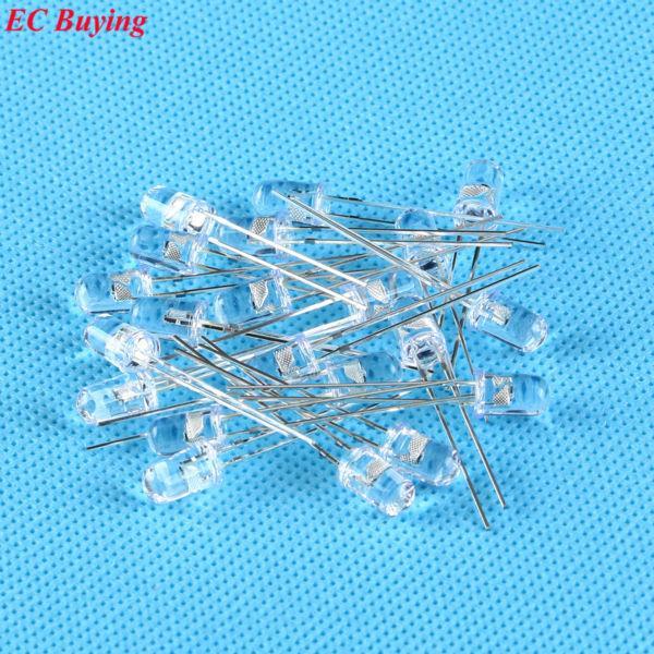 lz-50pcs-clear-f3-3mm-rgb-slow-flashing-red-green-blue-3-colors-multicolor-flicker-3-mm-light-emitting-diode-led-lamps-blinking
