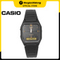 Đồng hồ Nam Casio AW-48HE-1AVDF thumbnail