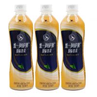 ชานมพร้อมดื่ม(奶茶、15瓶)ขนาด 500ml*15ขวด ยกลัง ชานมจากแบรนด์อันดับ 1 ของจีน สะดวก พร้อมดื่ม หอมอร่อยด้วยรสชาติที่เข้มข้นของนมและกลิ่นหอมของใบชา