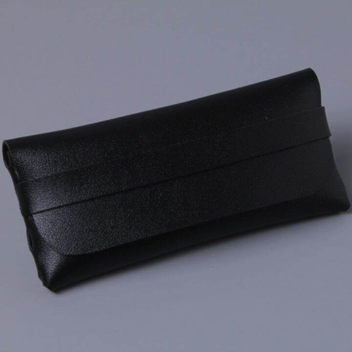 leather-soft-portable-box-accessories-fashion-eyeglasses-case-glasses-case-glasses-bag