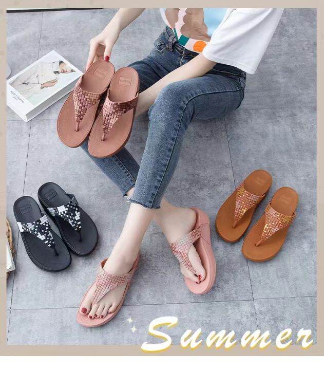 Really soft slippers hot sale