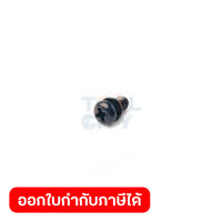 อะไหล่ 1804N#49,63 PAN HEAD SCREW M4X8