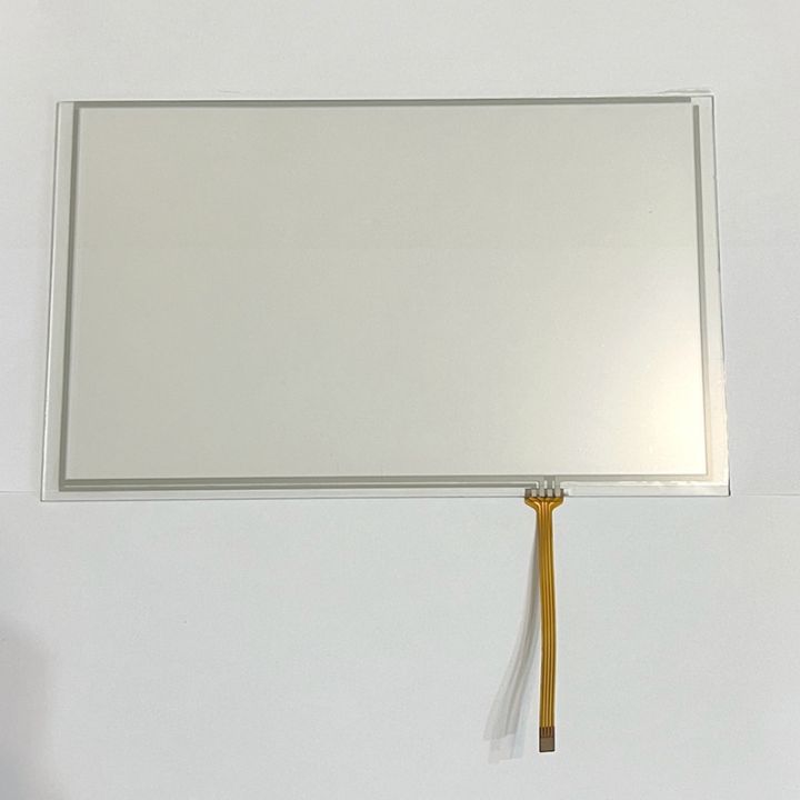 9-inch-touch-screen-car-glass-digitizer-navigation-replacement-parts-for-toyota-land-cruiser-2016-2019-lam090g012-replacement
