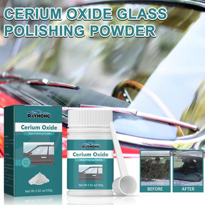 window-glass-crack-repair-car-window-glass-repair-set-with-glass-crack-repair-powder-and-windscreen-tool-crack-repair-fluid-windscreen-tool-quick-repair-scratch-crack-repair-with-spoon-124g-attractive