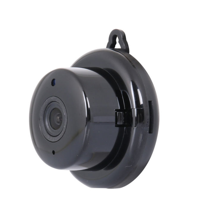 1080p-high-definition-camera-mini-camera-camera-v380-wireless-camera-high-definition-camera-surveillance-camera-wireless-camera-nanny-cam-camera-with-audio-home-surveillance-camera-nanny-cam-camera-10